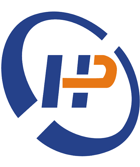 Wuxi Huipu Auto Parts Co., Ltd.