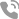 Wuxi Huipu Auto Parts Co., Ltd.